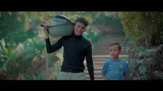 CALL ME || WANBHAA X DAPYN ||  MUSIC VIDEO