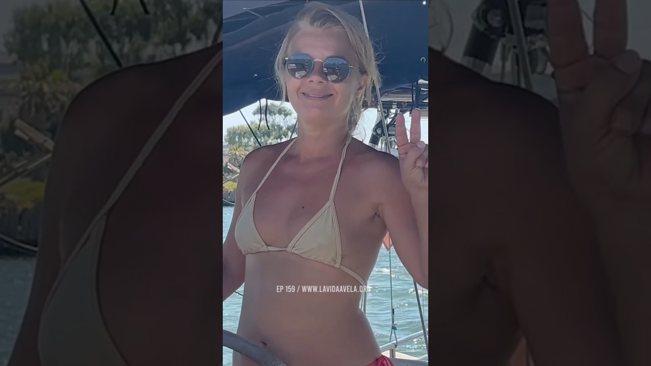 Time for Rome!!! 🇮🇹