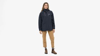 Patagonia® Women’s Outdoor Everyday Rain Jacket