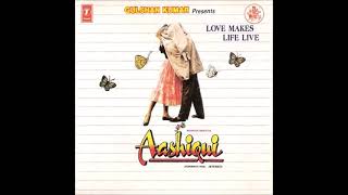 Anuradha Paudwal, Kumar Sanu - Tu Meri Zindagi Hai