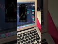 #forex #live #foryou #fyp #trending #viralvideo #motivation #trading #viral #money #shorts #life