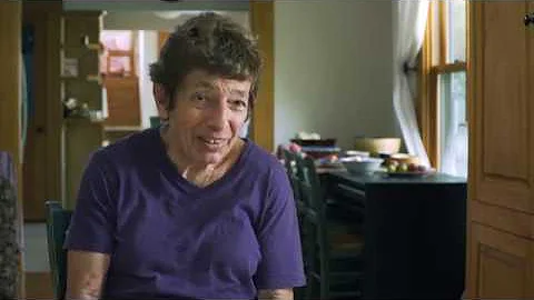 Martha Shelley: "Lessons from Stonewall"