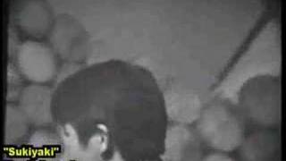 Chart Sweep -- Billboard Hot 100, 1963