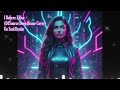 I Believe I Rise (DJSource Deep House Cover) | Un Seul Destin #unseuldestin #deephouse