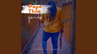 Mme Khonani Yone (feat. Blessa)