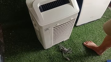 lọc ko khí Vip -Sharp KI-EX75. LH0985510517