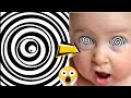 Mohmaya illusion in hindi mindblowing optical illusion game