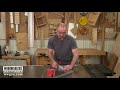 How to Set a Miter Gauge for 45 Degrees How to Set a Miter Gauge for 45 Degrees