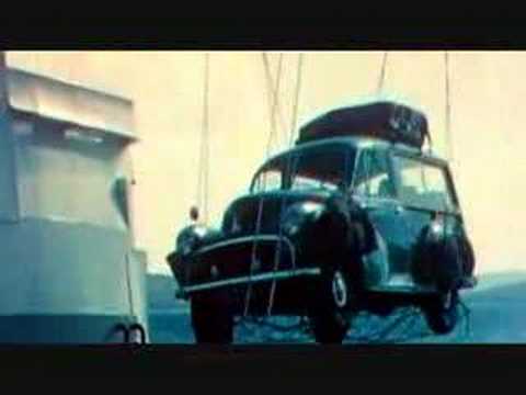 youtube the story of stuff full version