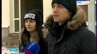 День открытых дверей в Петровском Квартале 5 и 6 декабря 2015(, 2015-12-08T14:24:30.000Z)
