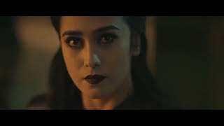 Alexandra Gottardo Stab