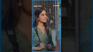 Friendship or Love | Flames | primevideoindia