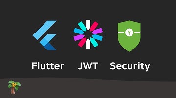 회원가입 기능 - 로그인 앱 - Flutter x JWT x Spring Security