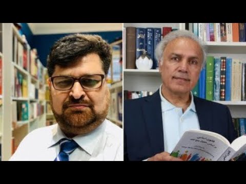 بررسی مفهوم سواد از دیدگاه گفتمان حقوندی نقد تعریفهای یونسکو ایمان فلاح