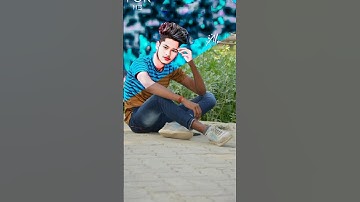 vn editing tutorial HDR editing tutorial #shorts #ytshorts #vnediting #vntutorial #hdrediting #hdr