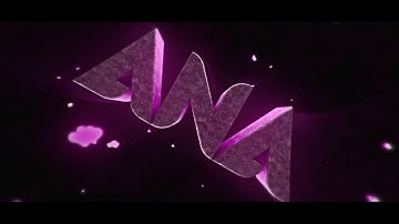 Intro para (????)#10( O Shockwave bugo)