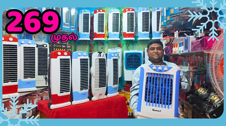🥶 ஜில்லுனு காத்து 🪟 ஜன்னல சாத்து ❄️ | Telebrand Shopping | Yummy vlogs