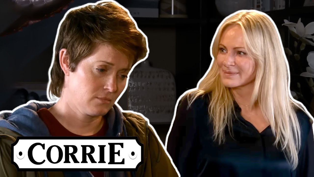 A YouTube thumbnail with maxres quality