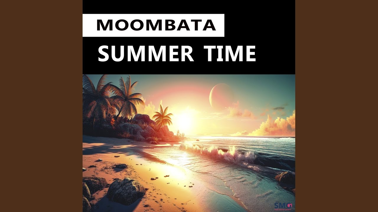 Watch Now (Original Mix) on YouTube Watch Now (Original Mix) on YouTube