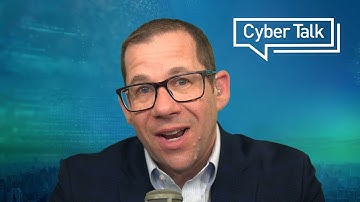How Will You Secure Your Remote Workforce in 2021 and Beyond? - Cyber Security Insights