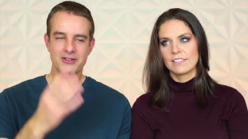 My Pleasure (T vs F)