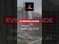 Evergrande’s behemoth fall 💥#stockmarket #global #realestate #redstaxs #redstaxsnews
