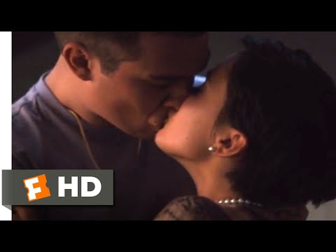 The Craft: Legacy (2020) - The Love Spell Scene (4/10) | Movieclips