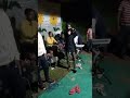 Ajay kaushik aur rekha ji program mo 7489967138
