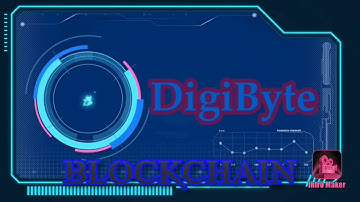 Digi-ID/AntumID How easy it really is! Take control of YOU!