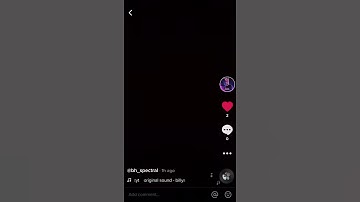 Send this to a rage quitter🤣😂🥲😂