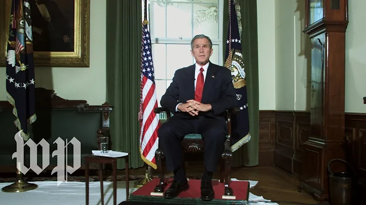 How presidents and military leaders misled America...