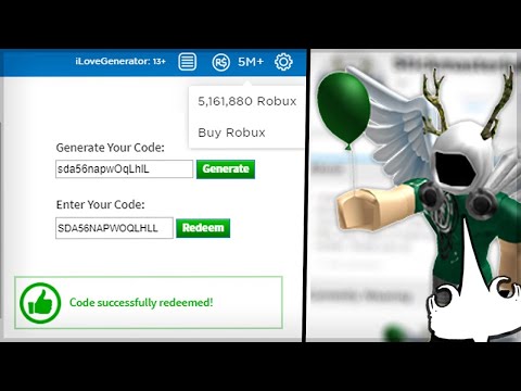 Keep This Free Robux Method To Yourself 250 000 Robux Site November 2019 Youtube - guuuddinfo best site for earning robux youtube