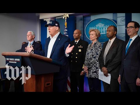 watch:-trump-gives-coronavirus-update-at-white-house