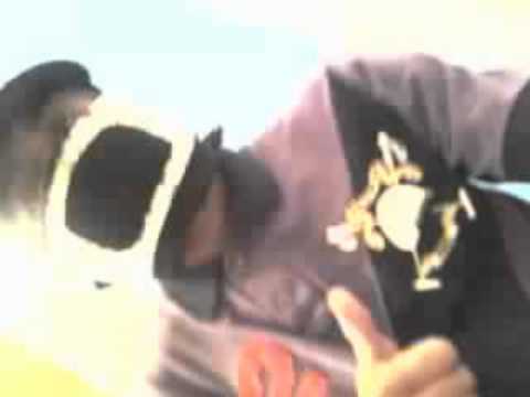 mc chaverinho e daleste bonde do 157
