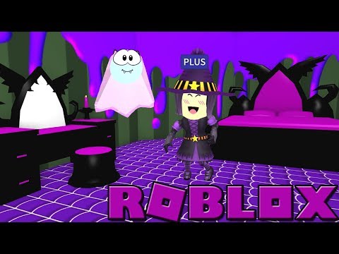 Halloween Update Roblox Meepcity Trick Or Treating Youtube - el regreso de la tenebrosa galleta roblox meep city halloween update