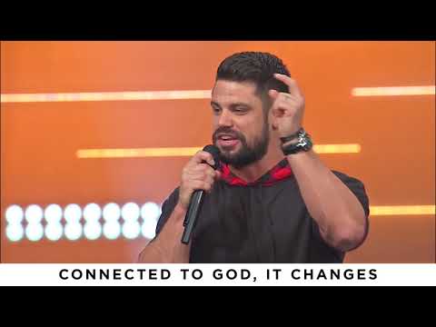 Correcting Your Perspective - Correcting Your Perspective