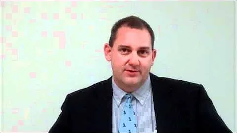 Smart Motors - Meet Mark Heckel