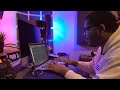 Lil Uzi Vert Multi Platinum Producer DJ PLUGG Is A Beat Making Machine 4 Beats On 3 Different Daws Lil Uzi Vert Multi Platinum Producer DJ PLUGG Is A Beat Making Machine 4 Beats On 3 Different Daws