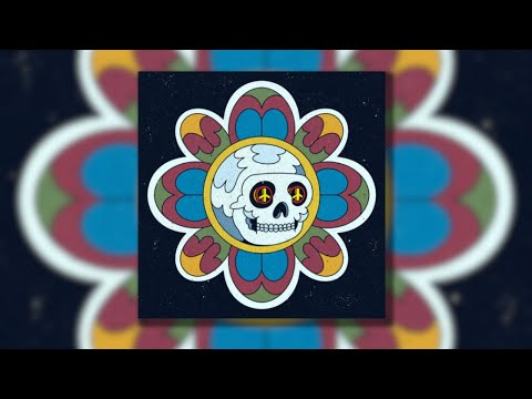Obejrzyj Disco Lines, Ship Wrek & Daya - Peace of Mind w YouTube