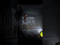 He In fact Did Not Have It in Lethal Company #gaming #lethalcompany