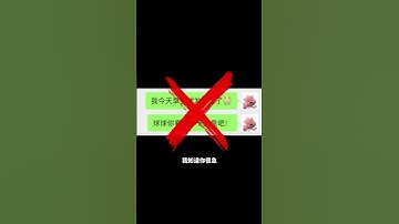 被领导追着问的项目管理神器，居然是....