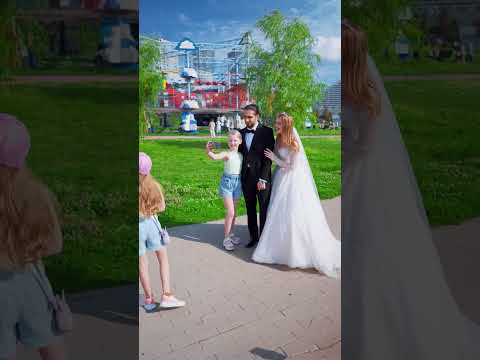Мы вас очень