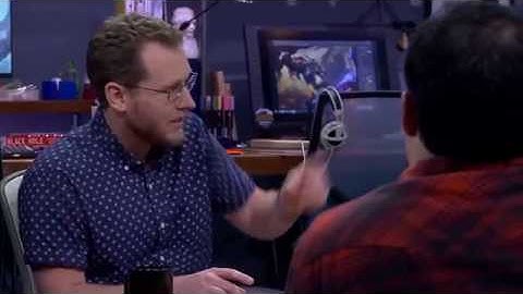 Dynamic Queue in 14 Seconds