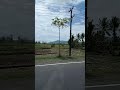 Masa Depan Pertanian dalam Gempuran Industri dan Pariwisata NTB #ekologis