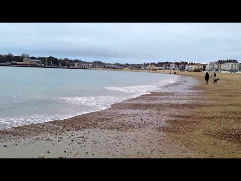 weymouth-bay-and-the-esplanade---england,-uk