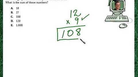 Praxis Application DATA165  Average arithmetic mean