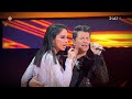 The Voice of Greece | Trailer | 28/01/2023