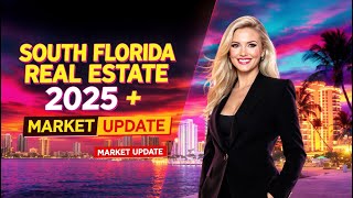 South Florida Real Estate