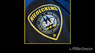 BAP - Südstadt Verzäll Nix