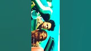 dilwale car scene l shahrukh Khan and Kajol l wait for crossover l best edit #edit #shahrukh#kajol